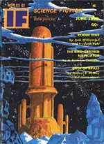 Ifworldsscifi - 1968