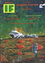 Ifworldsscifi - 1968