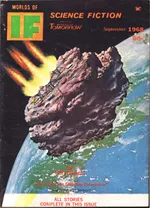 Ifworldsscifi - 1968