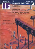 Ifworldsscifi - 1968
