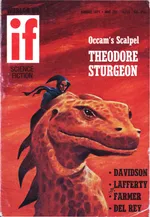 Ifworldsscifi - 1971