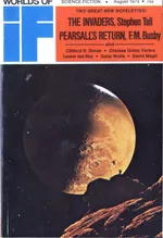 Ifworldsscifi - 1973