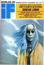Ifworldsscifi - 1973