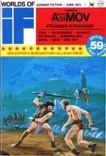 Ifworldsscifi - 1974