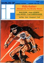 Ifworldsscifi - 1974