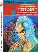 Ifworldsscifi - September 1974