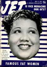 Jet - May 1952