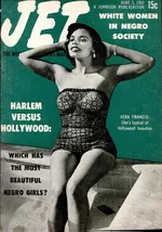 Jet - June 1952