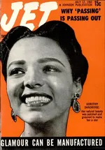 Jet - July 1952