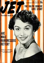 Jet - December 1952