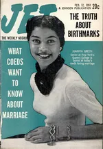 Jet - February 1953
