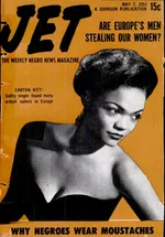 Jet - May 1953