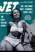 Jet - September 1953