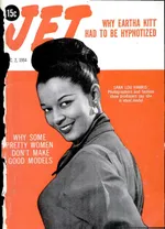 Jet - December 1954