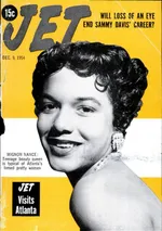 Jet - December 1954