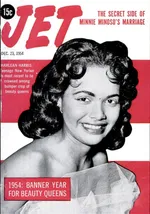 Jet - December 1954