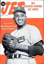 Jet - September 1955