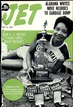 Jet - May 1958