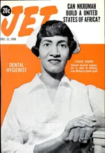 Jet - December 1958