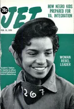 Jet - February 1959