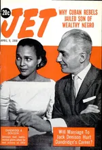 Jet - April 1959