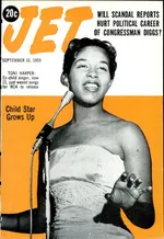 Jet - September 1959