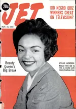 Jet - November 1959