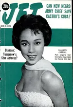Jet - December 1959