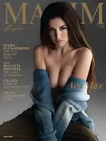 MAXIM