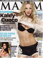Maxim