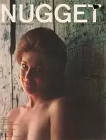NUGGET - December 1966