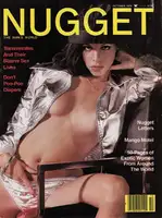 NUGGET - October 1978