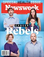 Newsweek