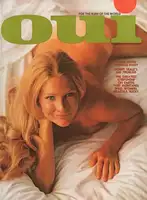 Oui November 1973