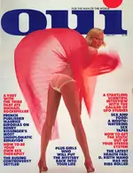 Oui April 1977