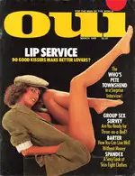 Oui March 1980