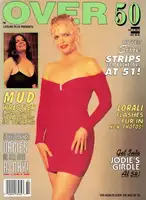 OVER50 - Vol 2 No 2
