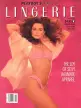 Playboy's Lingerie # 13, May/June 1990