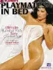 Playboy's Playmates in Bed # 10 - Jan/Feb 2007