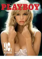 PBSCE - September 2014