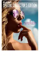 PBSCE - September 2015