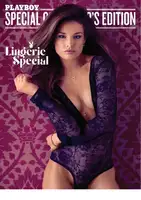 PBSCE - October 2015