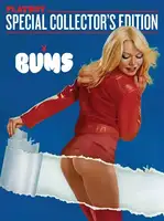 PBSCE - November 2015