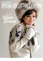 PBSCE - December 2015