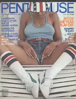 Penthouse June 1977