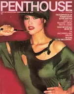 Penthouse May 1978