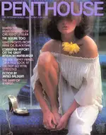 Penthouse July 1978