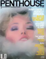 Penthouse April 1983