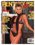 Penthouse June 2002