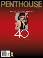 PENT - September 2009